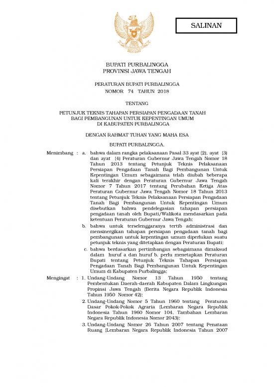 picture1_Perbup Nomor 74 Tahun 2018