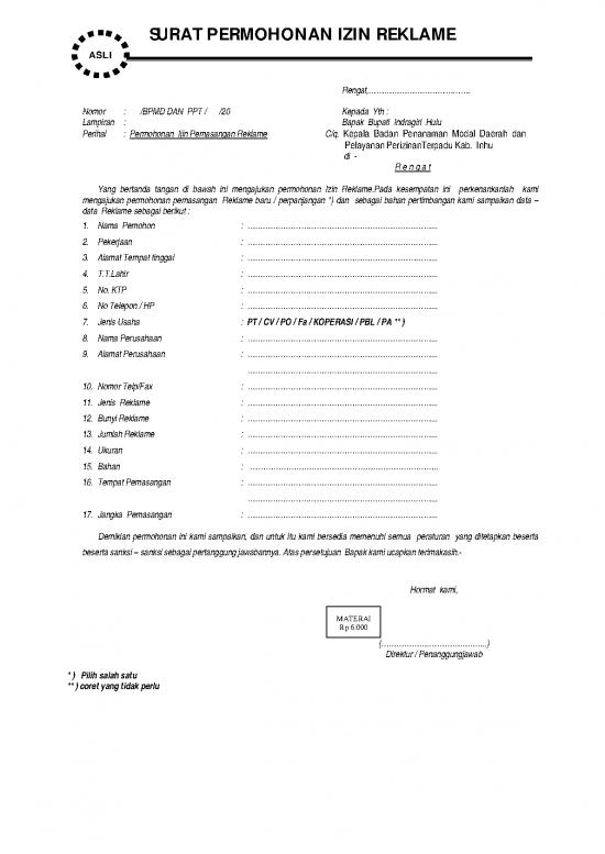 picture_Permohonan Izin Reklame | File - Surat Permohonan Id 16521