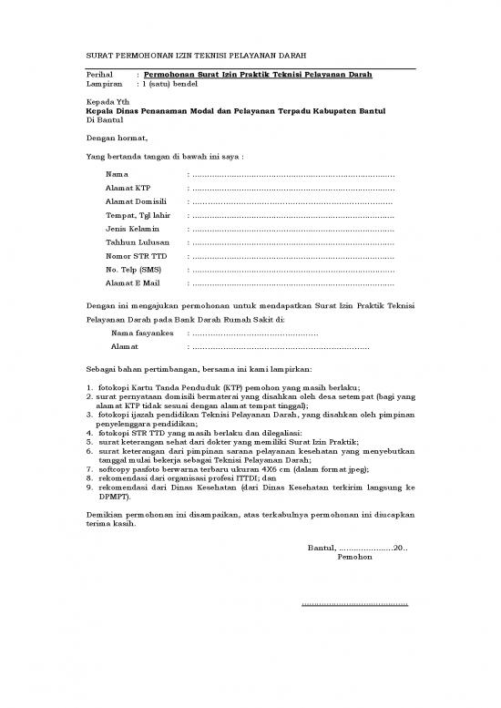 picture1_Permohonan Izin Teknisi Pelayanan Darah | File - Surat Permohonan Id 16490