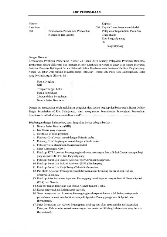 picture1_Presentasi Usaha 16825 | Permohonan Pemenuhan Komitmen Izin Apotek