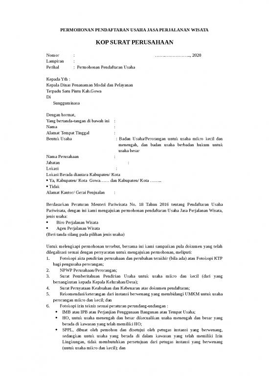 picture_File - Surat Permohonan Id 18395 | Permohonan Pendaftaran Usaha Jasa Perjalanan Wisata
