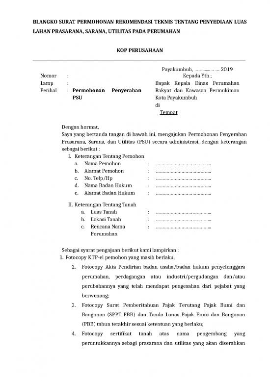 picture1_File - Surat Permohonan Id 18404 | Permohonan Penyerahan Psu Secara Adm 1