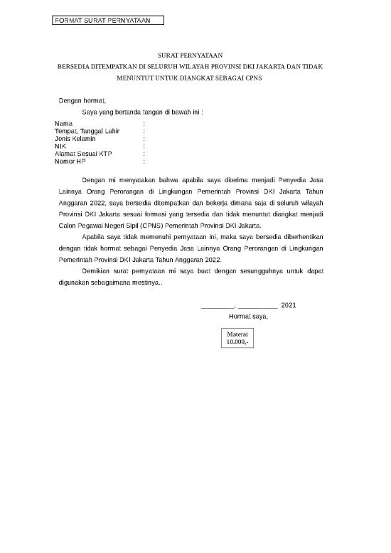 picture1_Pernyataan | File - Surat Pernyataan Id 17606