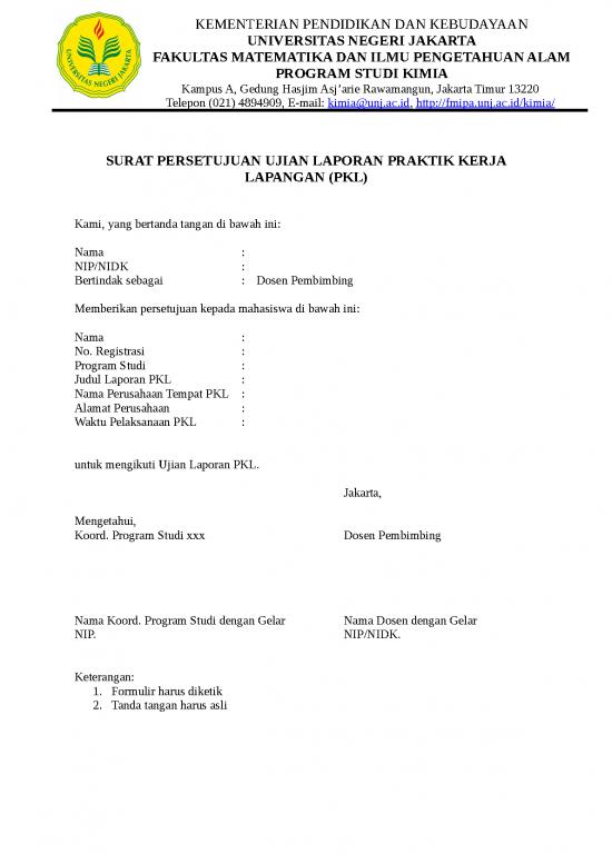 picture1_Surat Persetujuan Id 18022 | Persetujuan Ujian Pkl