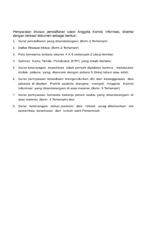 picture1_File - Daftar Riwayat Hidup Id 16889 | Persyaratan Khusus Pendaftaran Dan Formulir Seleksi Calon Anggota Ki Kota Cirebon 2021