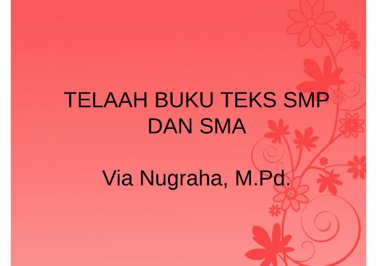 picture1_Makalah Buku Teks 16094 | Pertemuan 1