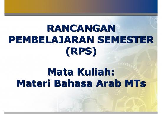 picture_Pembelajaran Pdf 17241 | Pertemuan 1pba5010325