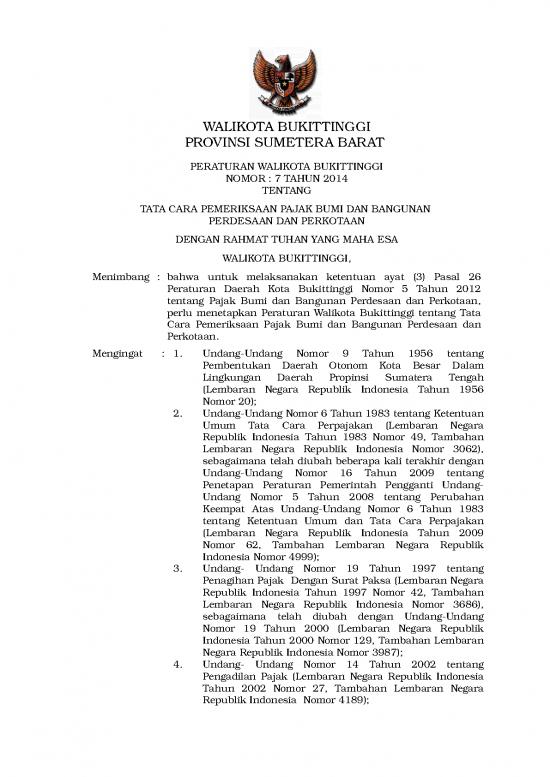 picture1_Perwako Nomor 7