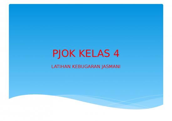 picture_Pjok Kelas 4 Lat Kebugaran Jasmani 2 | Makalah - Kebugaran Jasmani