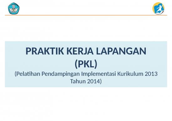 picture_Contoh Penilaian Pembelajaran 18080 | Pkl Okt 2014