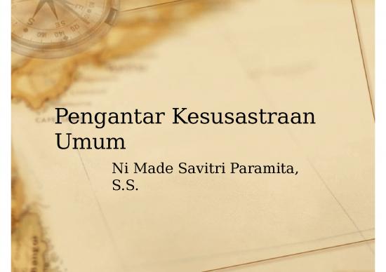 picture1_Pku Unsur Ekstrinsik