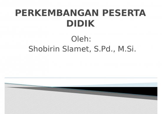 picture1_Ppt Ppd Modul 2