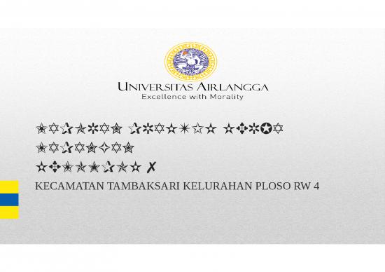 picture1_Ppt Seminar 2