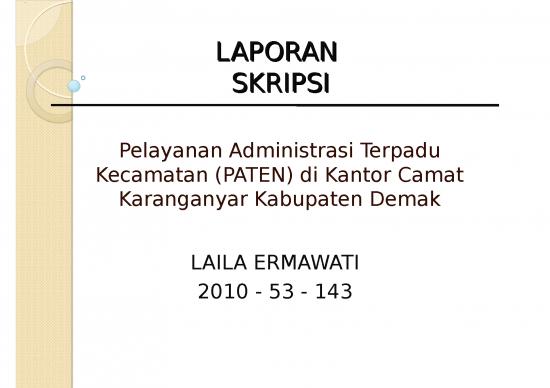 picture1_Laporan Ppt 18000 | Ppt Skripsi