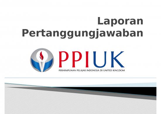 picture_Lpj - Laporan Pertanggungjawaban | Presentasi Laporan Pertanggungjawaban