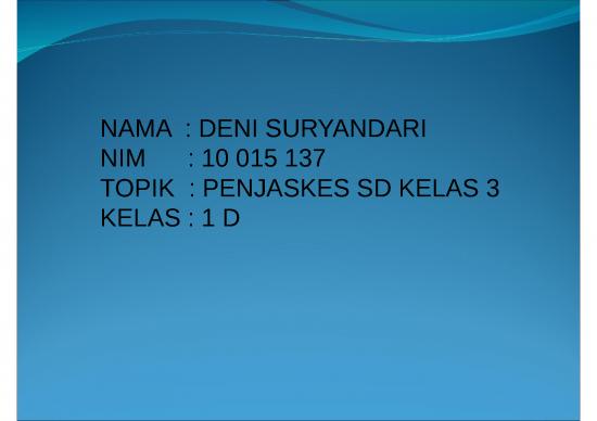 picture1_Presetasi Ppt