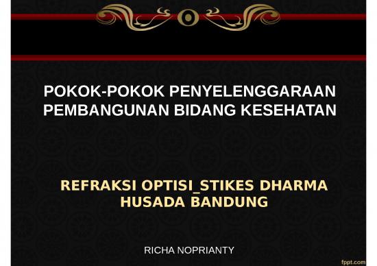 picture1_Power Point Manajemen 16182 | Program Pembangunan Kes 1