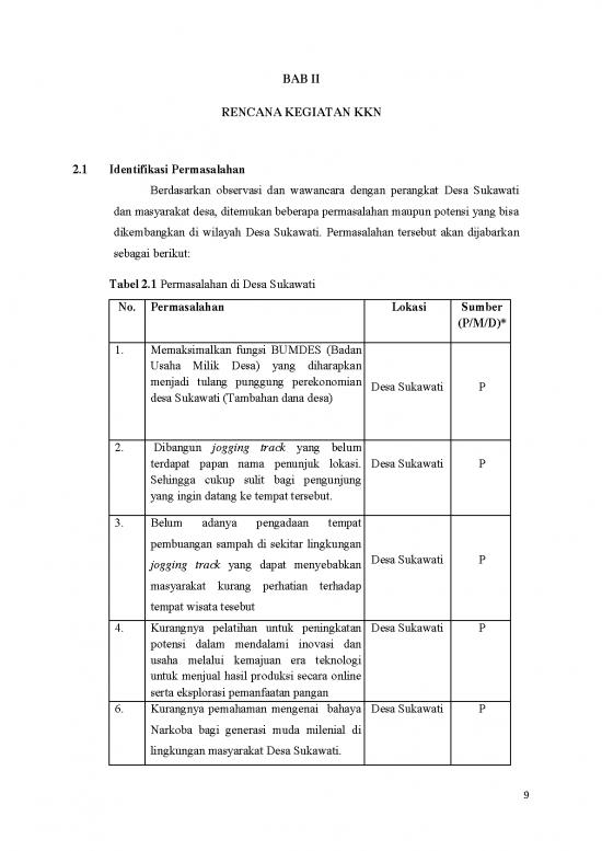 picture1_Presentasi Usaha 17661 | Proposal 206 35 3