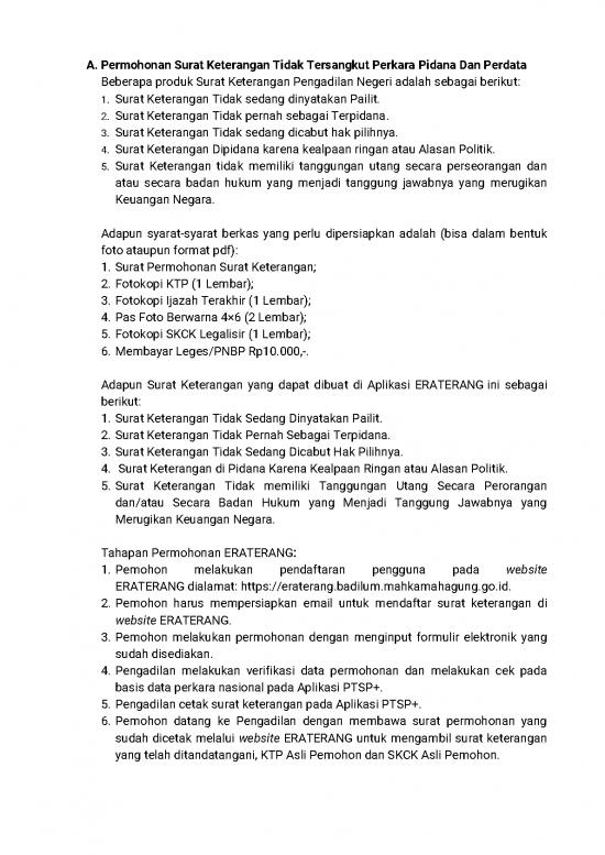 picture_File - Surat Keterangan Id 16654 | Prosedur Layanan Hukum