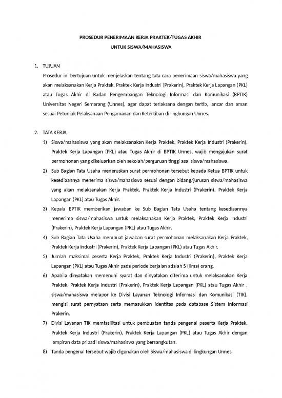 picture_File - Surat Permohonan Id 18192 | Prosedur Penerimaan Kerja Praktek