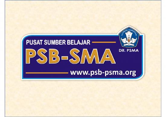 picture_Psb 1 Item Download 2022-07-22 21-29-37 | Makalah - Kebugaran Jasmani Id 16221