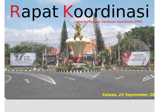 picture_Rakor Jajaran Struktural Rsud Buleleng 75