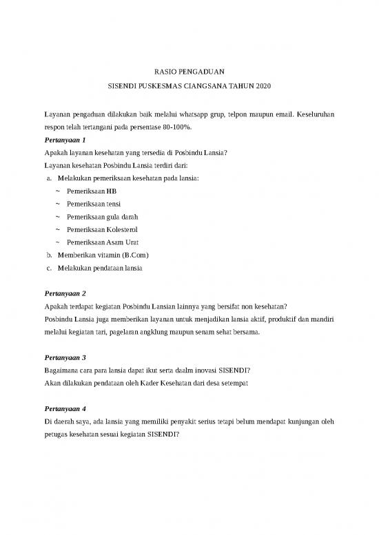 picture_Rasio Pengaduan