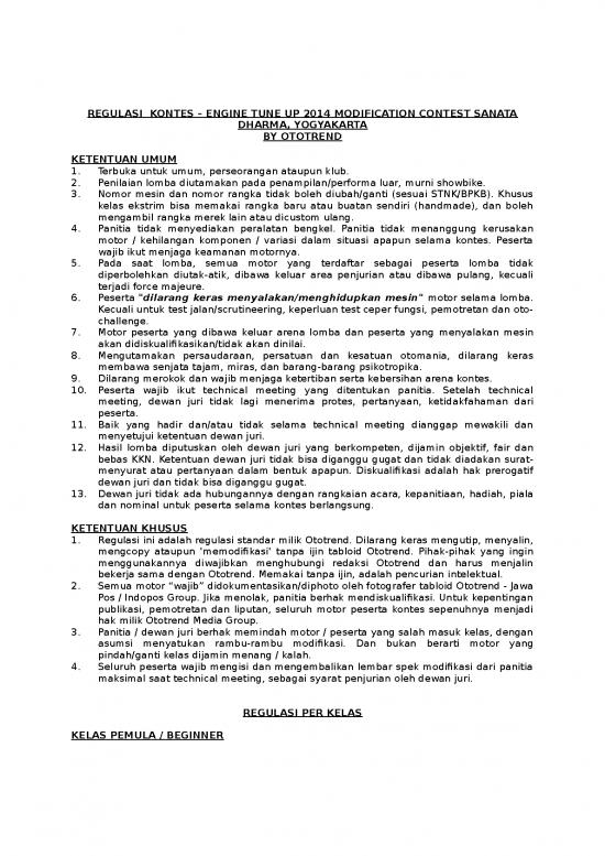 picture1_Regmodif14