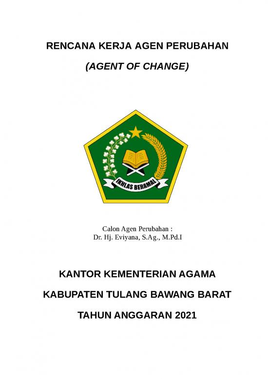 picture1_Rencana Kerja Agen Perubahan