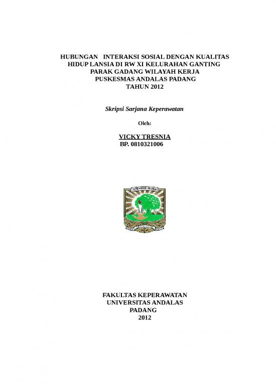 picture1_Tujuan Penelitian Adalah 17925 | Repisotory Ki