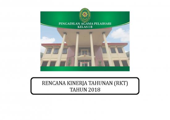picture_Rkt 2018 Pa | File - Undangan Sosialisasi Id 16023