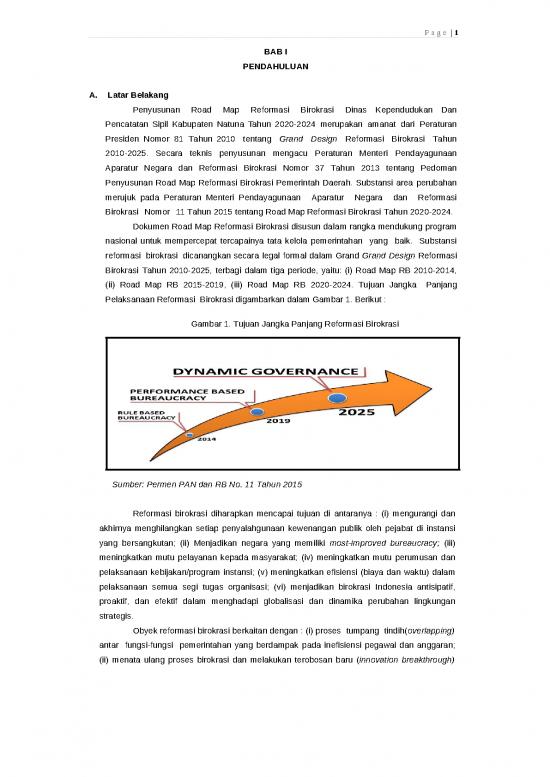 picture_Roadmap Rb Dukcapil 2020 2024 Betul