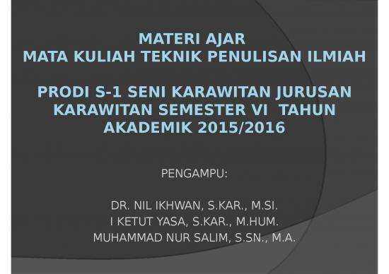 picture Powerpoint Templates Proposal 16318 | Rpp 99469