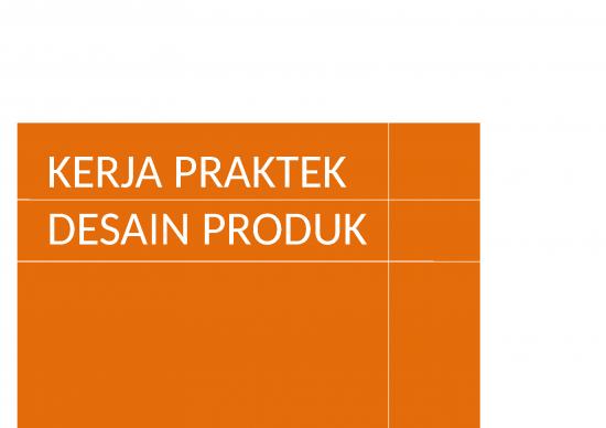 picture Rps Prd306 Prd306 Rps | Pkl - Laporan Kerja Praktek Id 18205