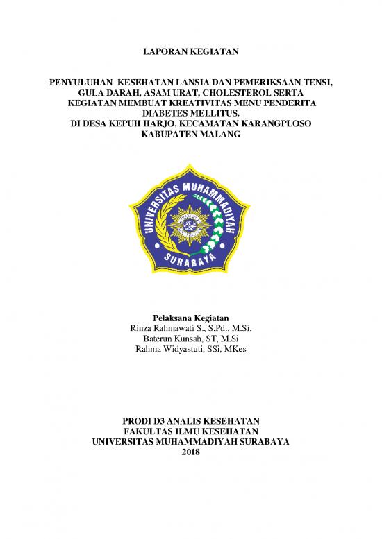 picture1_Rr Bk Rw Fix | File - Laporan Lansia Id 17930