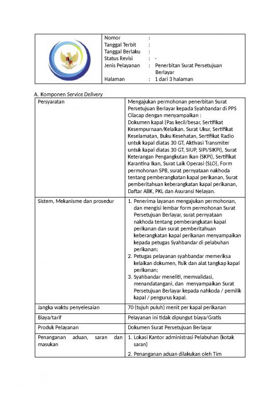 picture_Surat Persetujuan Id 18372 | S 03   Spdraft