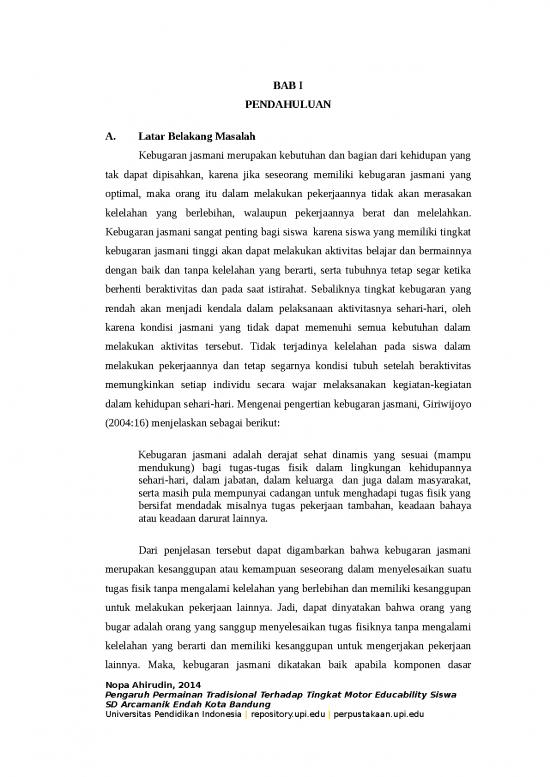 picture_S Pjkr 1006133 Chapter1 | Makalah - Kebugaran Jasmani Id 16239