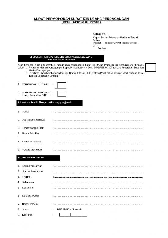 picture_S Siup | File - Surat Permohonan Id 16519