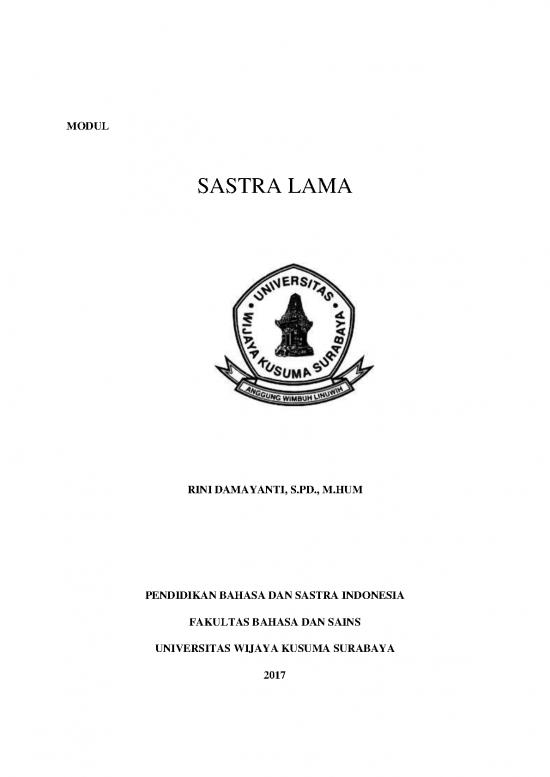 picture1_Sastra Pdf 16074 | Sastra Lama