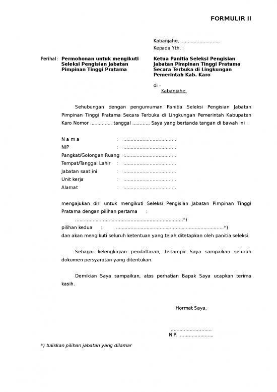 picture1_Seleksipjptpdlpkkaro Lampiran