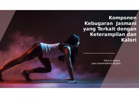 picture_Permainan Lompat Tali 16215 | Senam Item Download 2022-07-22 21-26-14