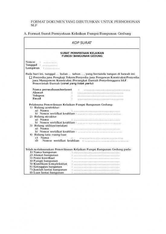 picture1_File - Surat Pernyataan Id 16529 | Sertifikat Laik Fungsi (slf)