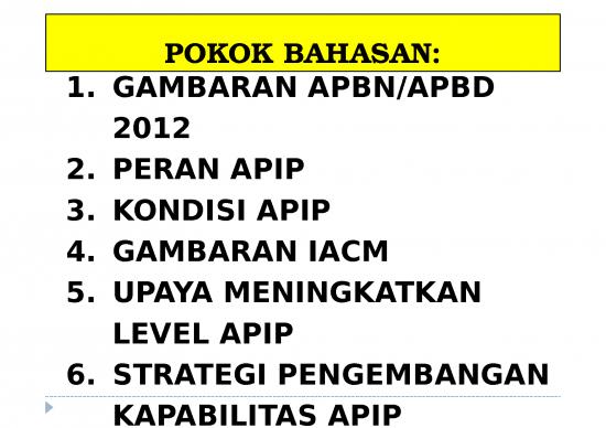 picture1_Slide Akt 301 Asp 12