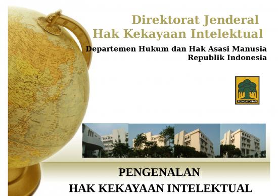picture_Pengembangan Produk Merupakan Penelitian Terhadap 16335 | Slide Pro210 Pro210 Slide 1