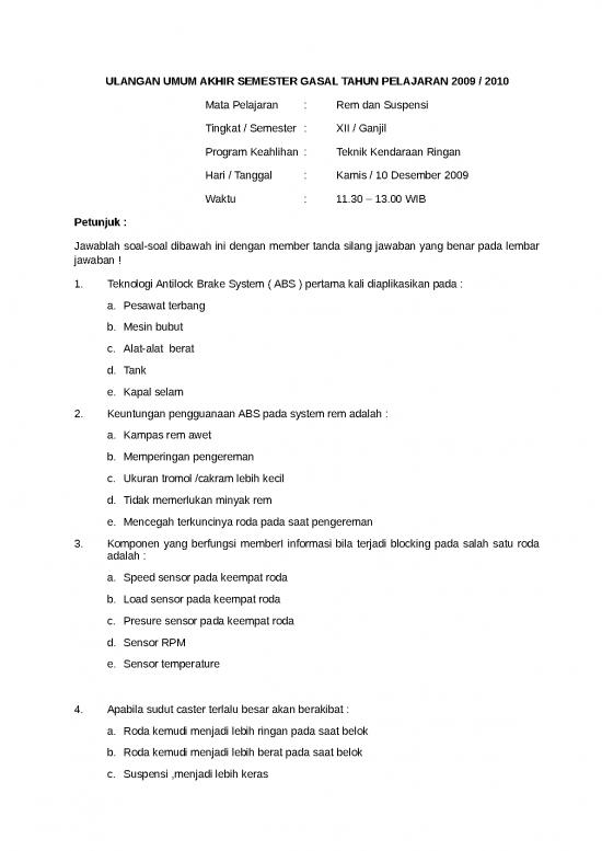 picture_Soal Rem Dan Supensi