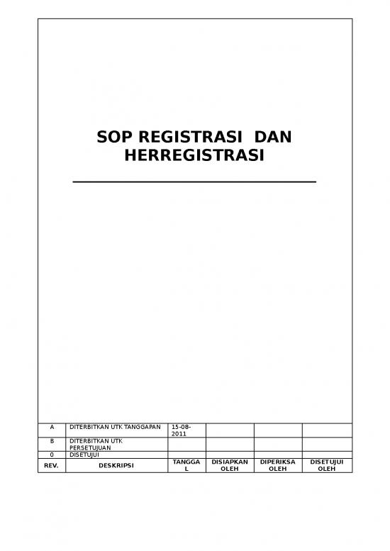 picture_Sop Ak   Registrasi Dan Herregistrasi(akademik)