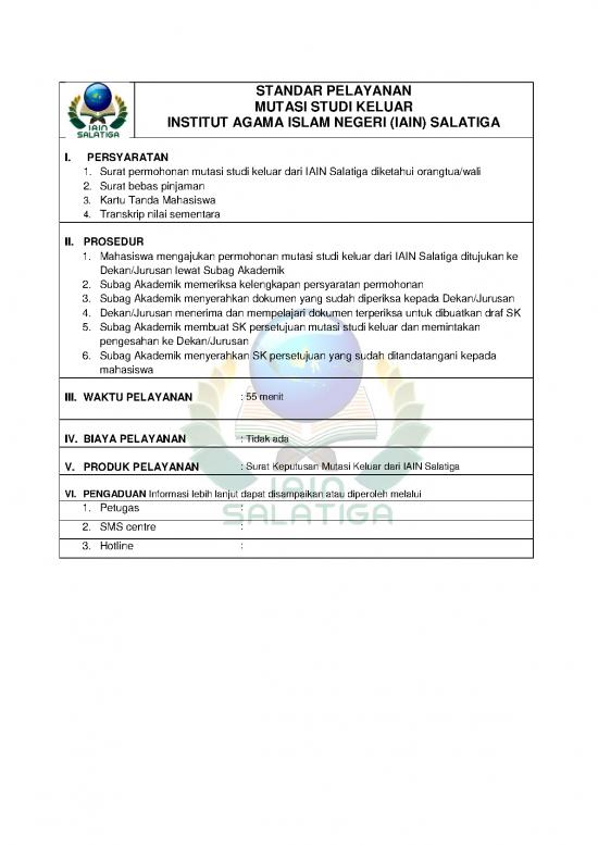 picture_File - Surat Permohonan Id 16856 | Sop Mutasi Studi Keluar