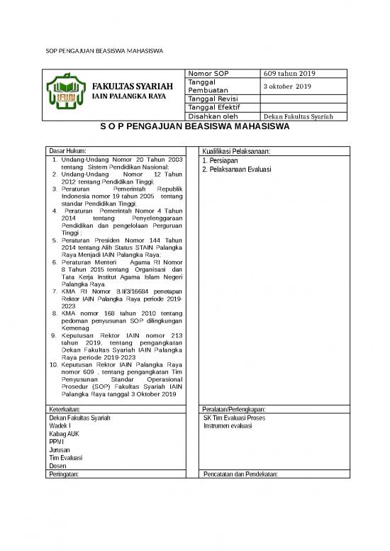 picture_Sop Pengajuan Beasiswa