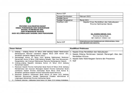 picture1_Sop Pengurusan Izin Pendirian Dan Operasional Pada Sma