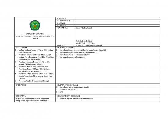 picture1_Hukum Pdf 16848 | Sop Permohonan Pengunduran Diri